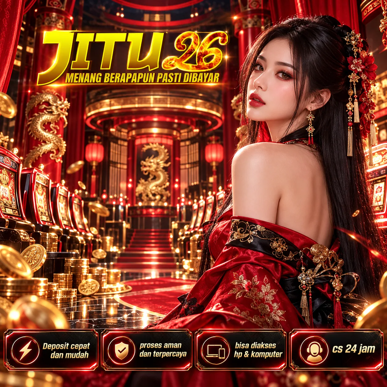 Banner JITU26 Kosmos digital — Eksplorasi ruang digital